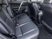 Toyota RAV4 IV (XA40) Казань  - изображение 17