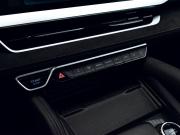 Geely Monjaro I Екатеринбург  - изображение 36