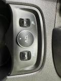 Ford Focus III Ижевск  - изображение 29