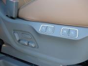 Hyundai Staria I Самара  - изображение 42