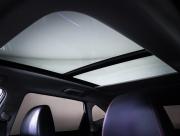 Kia Seltos I Рестайлинг Москва  - изображение 43