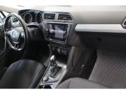Volkswagen Tiguan II Коломна  - изображение 22