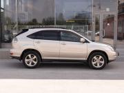 Lexus RX II Новосибирск  - изображение 26