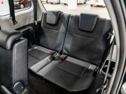 Toyota Wish II Рестайлинг Красноярск  - изображение 33