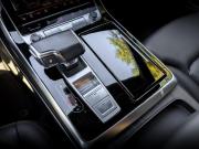 Audi Q7 II (4M) Рестайлинг Москва  - изображение 58