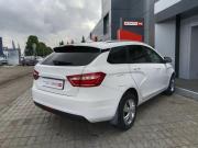 Lada (ВАЗ) Vesta I Набережные Челны  - изображение 35