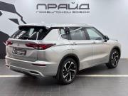 Mitsubishi Outlander IV Ростов-на-Дону  - изображение 26