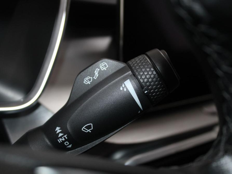 Geely Coolray I Старый Оскол  - изображение 17
