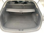 Haval F7x I Краснодар  - изображение 38