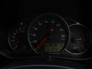 Subaru Trezia Екатеринбург  - изображение 31