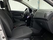 Renault Sandero II Тамбов  - изображение 31