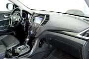 Hyundai Santa Fe III Сургут  - изображение 31