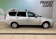 Lada (ВАЗ) Priora I Рестайлинг Набережные Челны  - изображение 26