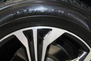 JETOUR X70 I Рестайлинг 2 Кемерово  - изображение 40