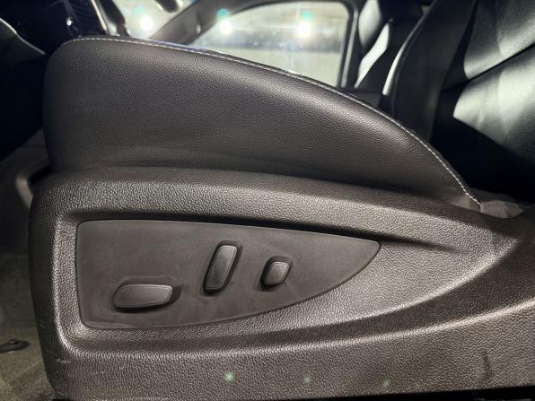 Chevrolet Tahoe IV с пробегом 2016 года, цена 4 099 000 рублей, 98278 км, внедорожник, Автокод Объявления