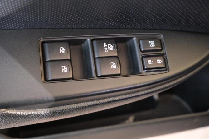 Subaru Outback IV Рестайлинг с пробегом 2014 года, цена 2 099 000 рублей, 79000 км, универсал, Автокод Объявления
