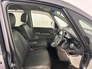 Honda Stepwgn V Ногинск  - изображение 43