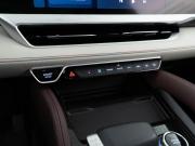 Geely Monjaro I Москва  - изображение 46
