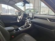 Toyota RAV4 V (XA50) Казань  - изображение 35