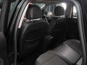 Opel Astra J Рестайлинг Тюмень  - изображение 26