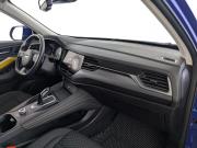 Haval F7x I Москва  - изображение 51