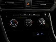 Volkswagen Bora IV (China Market) Рестайлинг Санкт-Петербург  - изображение 51