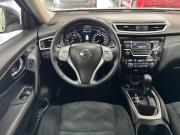 Nissan X-Trail III Киров  - изображение 32