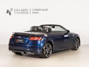 Audi TT III (8S) Казань  - изображение 21