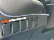 Mitsubishi Outlander III Воронеж  - изображение 46