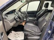 Renault Scenic II Рестайлинг Энгельс  - изображение 53