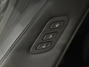 Kia K8 I Екатеринбург  - изображение 48