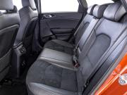 Kia Ceed III Рестайлинг Москва  - изображение 48