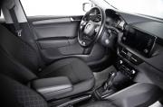 Skoda Rapid II Пермь  - изображение 33