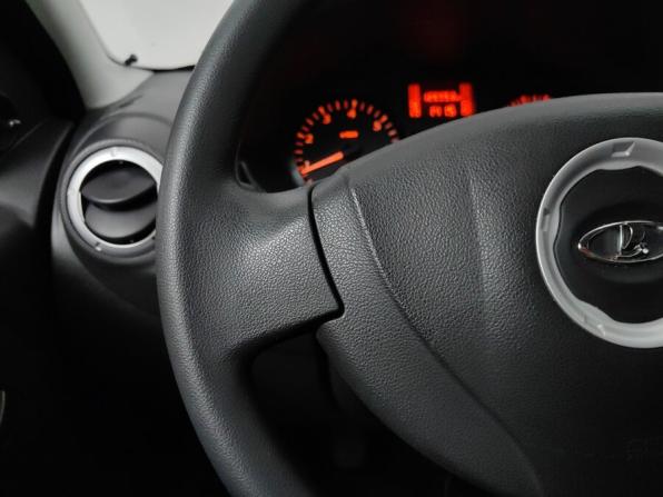 Lada (ВАЗ) Largus I с пробегом 2017 года, цена 849 000 рублей, 128000 км, универсал, Автокод Объявления
