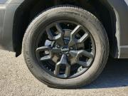 Haval H3 I Санкт-Петербург  - изображение 44