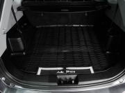 Chery Tiggo 8 Pro I Воронеж  - изображение 46