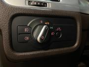 Volkswagen Touareg II Челябинск  - изображение 45