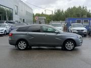 Lada (ВАЗ) Vesta I Чебоксары  - изображение 27