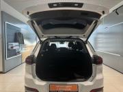 Chery Tiggo 7 Pro Max I Екатеринбург  - изображение 29