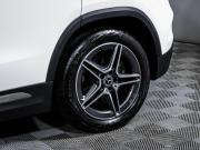 Mercedes-Benz GLA II (H247) Москва  - изображение 35