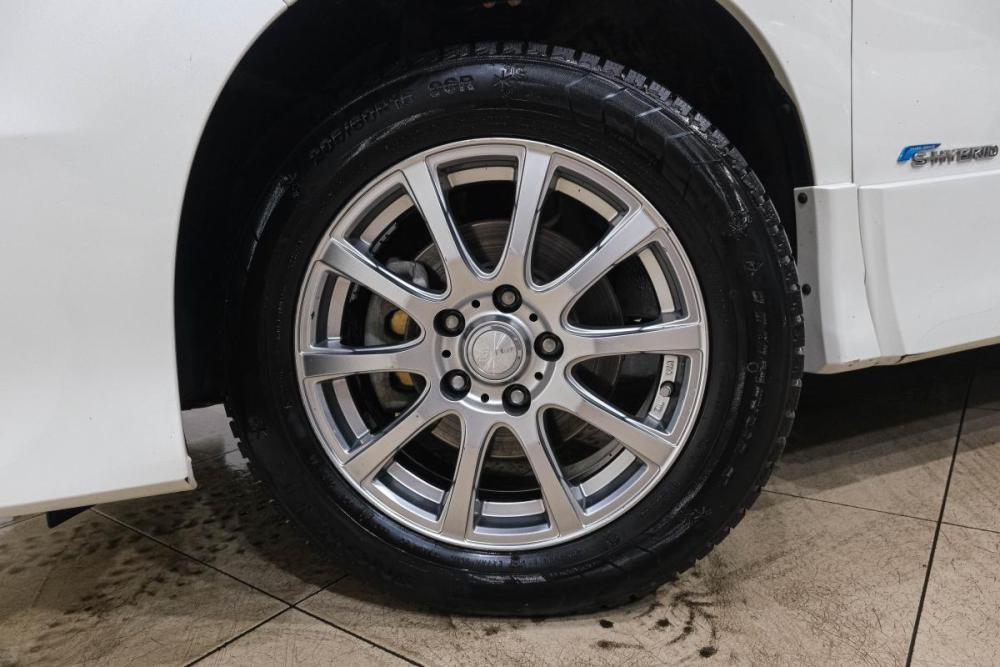 Nissan Serena V (C27) Новокузнецк  - изображение 12