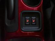 Nissan Juke I Екатеринбург  - изображение 41