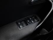 Volkswagen Polo V Рестайлинг Краснодар  - изображение 37
