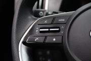 Hyundai Creta II Сургут  - изображение 49