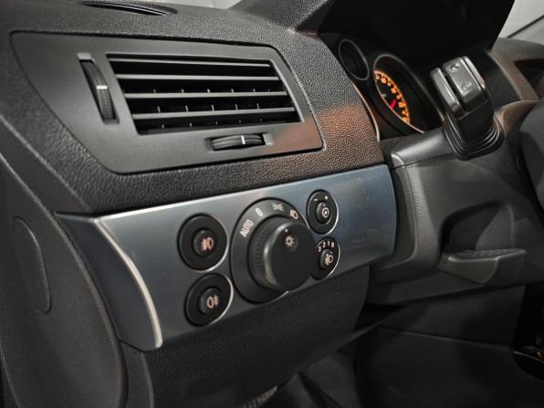 Opel Astra H Рестайлинг с пробегом 2009 года, цена 700 000 рублей, 124013 км, хэтчбек, Автокод Объявления