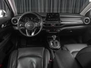 Kia Cerato IV Тюмень  - изображение 35
