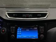 Nissan X-Trail III Челябинск  - изображение 36