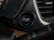Lada (ВАЗ) Vesta I Рестайлинг (NG) Краснодар  - изображение 36