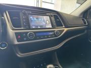 Toyota Highlander III (XU50) Рестайлинг Ярославль  - изображение 24