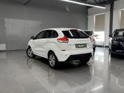 Lada (ВАЗ) XRAY I Тверь  - изображение 26